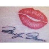 Mandy Evans's photo