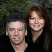 Tammy Feagin's photo