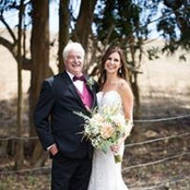 Dave O'Connor's photo