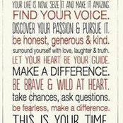 Deborah Woods-Berry's photo