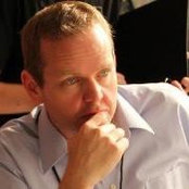 Darrin Fletcher's photo