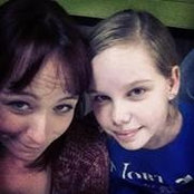 Rachel Stolier's photo