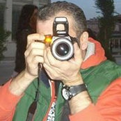 Murat Yıldızhans foto