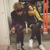 Chiara Cammillozzi's photo
