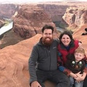 Abigail Vajda's photo