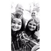 Ashley Barbknecht's photo