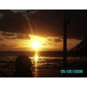 Sheila Hope's photo
