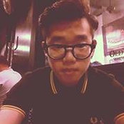 CheeMan Chan's photo