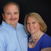 Batchelor Quality Homes Inc.s foto