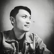 Yohanes Subroto's photo