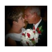 James-Sandi Carter's photo