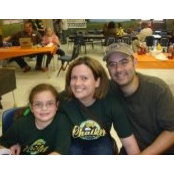 Kathy Perez DeOliveira's photo