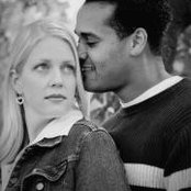 Christine Curry's photo