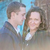 Jennifer Brown's photo