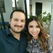 Adrian Flores's photo
