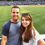 Colleen Bova's photo