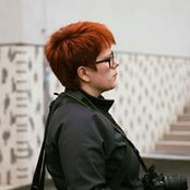 Tamara Vidic Perko's photo
