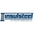 Insulsteel LLC's profile photo