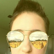 Sasha Krivoshein's photo