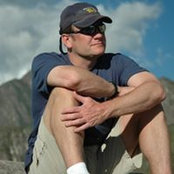 Chip Fridrich's photo