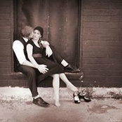 Carly Jeppson's photo