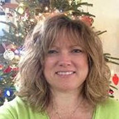Tammy Edwards's photo