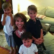Lana Rollins's photo
