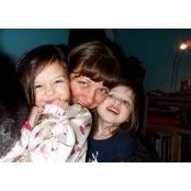 Becca Haders's photo