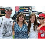 Cathy Stroup's photo