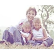 Lidia Kasarda's photo
