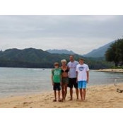 Donna Robert Birschbach's photo