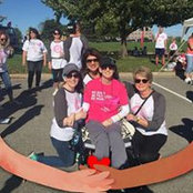 Angela Childs's photo