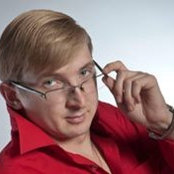 Foto de Sergey Evtushenko