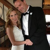 Adrian Collins's photo