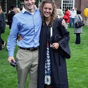 Joel Butterly's photo