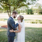 Kailin Claydon's photo