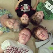 Ruth Koob's photo
