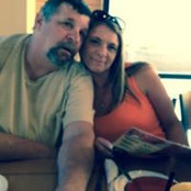 Kimberly Roberts's photo