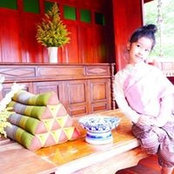 Harutai Noon's photo