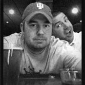 Todd Welch's photo