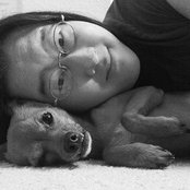 Foto di Helen Kim