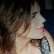 Sheryl Mccarthy's photo