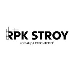 Студия дизайна RPK STROY