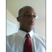 DeJuan Calloways foto