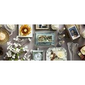 Henrietta Vessel's photo