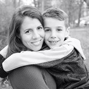 Ingrid Bruer's photo