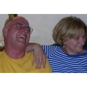 Trudy Webbs billede