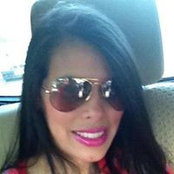 Gisely Mendez's photo