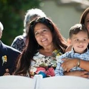 Liz Scudder's photo