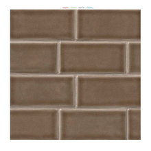 Backsplash